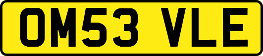 OM53VLE