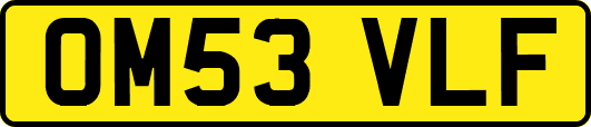 OM53VLF