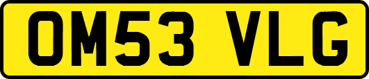 OM53VLG