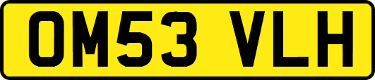 OM53VLH