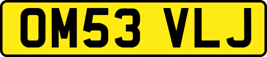 OM53VLJ
