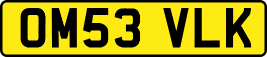 OM53VLK