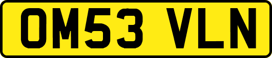 OM53VLN