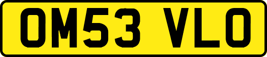 OM53VLO