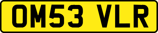 OM53VLR