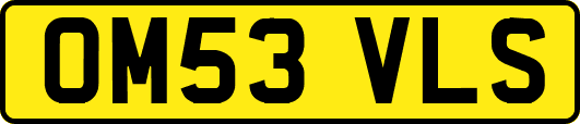 OM53VLS