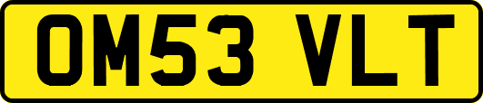 OM53VLT