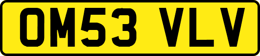 OM53VLV