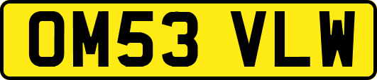 OM53VLW