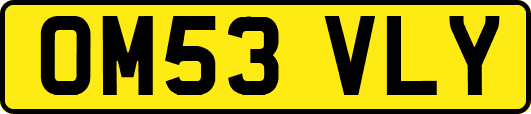 OM53VLY