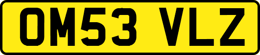 OM53VLZ