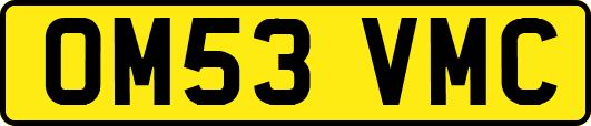 OM53VMC