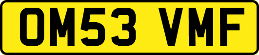 OM53VMF