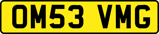 OM53VMG