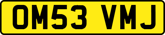 OM53VMJ