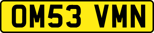OM53VMN