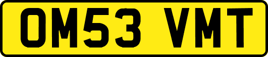 OM53VMT
