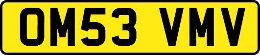 OM53VMV