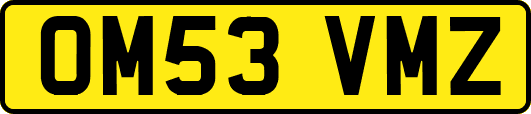 OM53VMZ