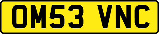 OM53VNC