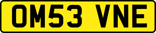 OM53VNE