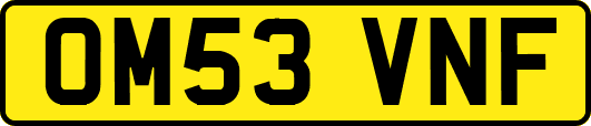 OM53VNF