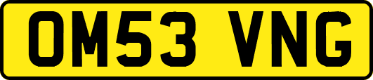 OM53VNG