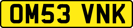 OM53VNK