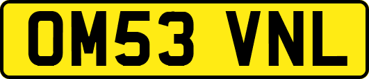 OM53VNL