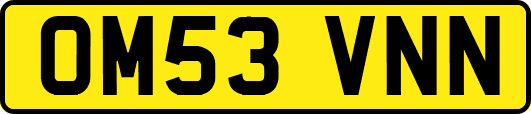 OM53VNN