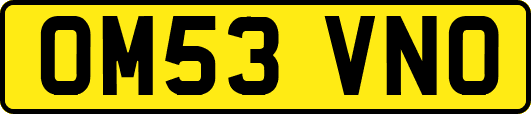 OM53VNO
