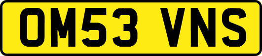 OM53VNS