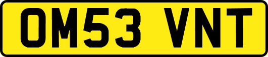 OM53VNT