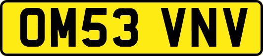 OM53VNV