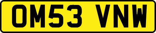 OM53VNW
