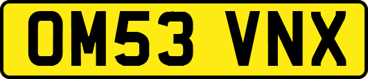 OM53VNX