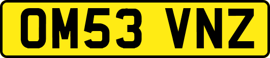 OM53VNZ