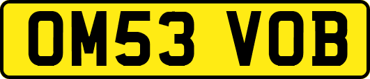 OM53VOB