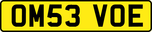 OM53VOE