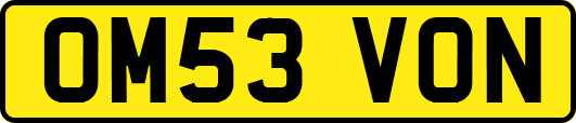 OM53VON