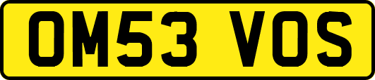 OM53VOS