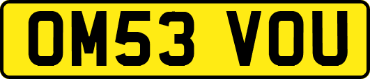 OM53VOU