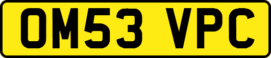 OM53VPC