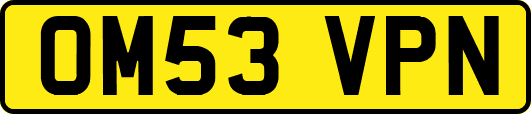 OM53VPN