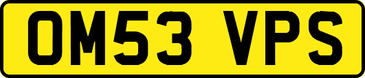OM53VPS