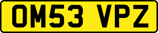 OM53VPZ
