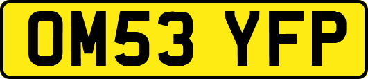 OM53YFP