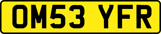 OM53YFR