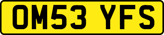 OM53YFS