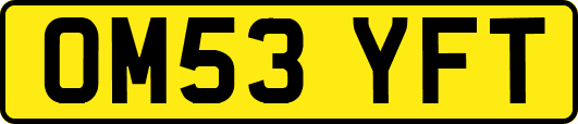 OM53YFT